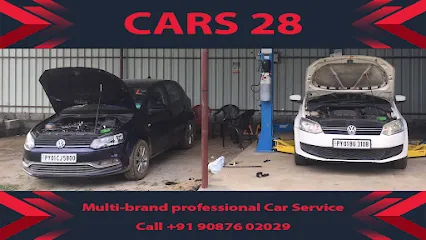 Cars28