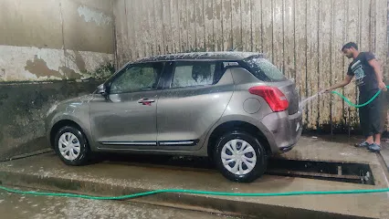 Carzop.in Doorstep car service Doorstep car repair 24/7 Doorstep Battery jumpstart 24/7