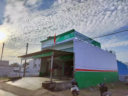 Castrol Auto Service - Galaxy Motors