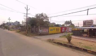 Castrol Auto Service - Ganapati Automobiles