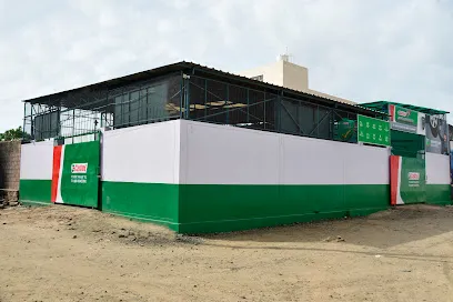 Castrol Auto Service - Jay Khodiyar Motors & Wheel Allign