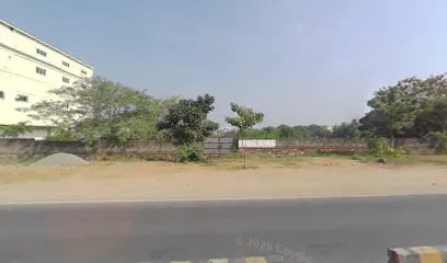 Castrol Auto Service - Maharashtra Motors