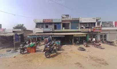 Castrol Auto Service - New Saini Automobiles