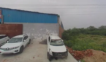 Castrol Auto Service - S R Automobiles