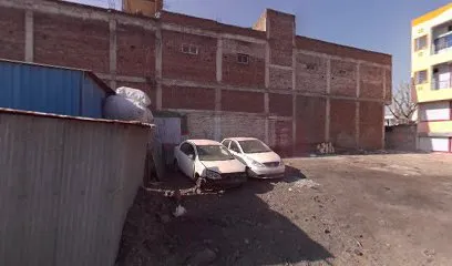 Castrol Auto Service - Sadaf Lubricant