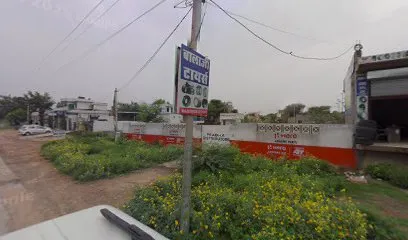 Castrol Auto Service - Sant Automobile