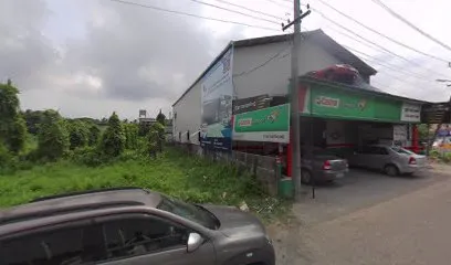 Castrol Auto Service - Star Auto Care