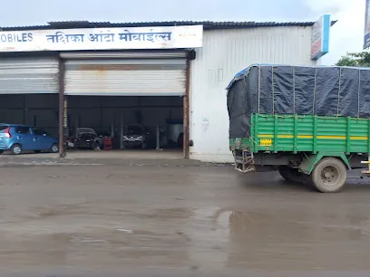 Castrol Auto Service - TAKSHIKA Automobiles