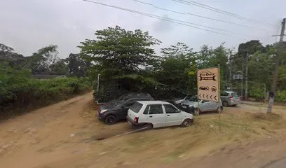 Castrol Auto Service