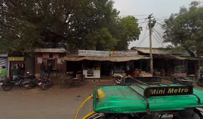 Castrol Bike Point - Anil Auto Repair