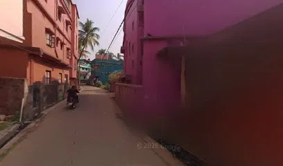 Castrol Bike Point -Auto Spare