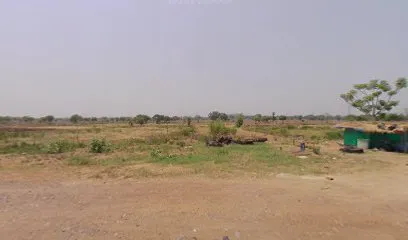 Castrol Bike Point - Bhagyashree Enterprises