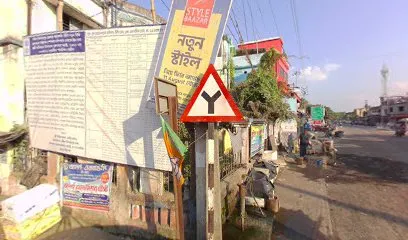 Castrol Bike Point - Choudhury Automobiles