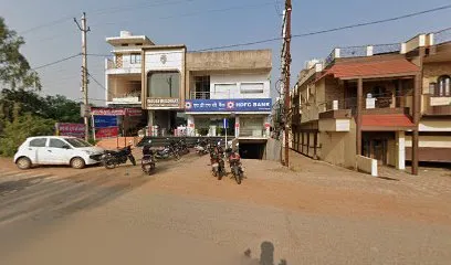 Castrol Bike Point - Daulat Auto