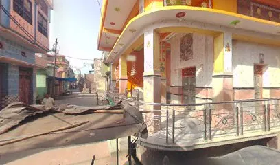 Castrol Bike Point - Devraj Auto Service
