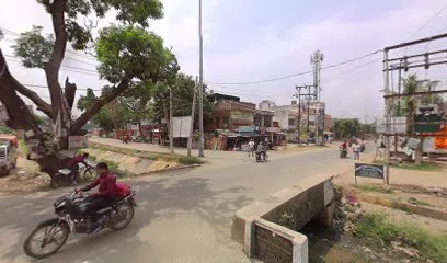 Castrol Bike Point - Deys Enterprises