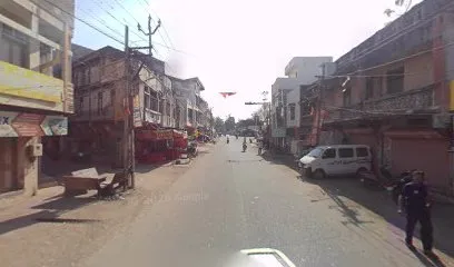 Castrol Bike Point - Ganesh Auto Garage