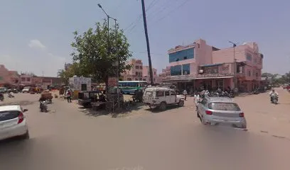 Castrol Bike Point - Ganga Sing Auto Repair