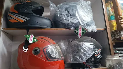 Castrol Bike Point - Gita Automobile