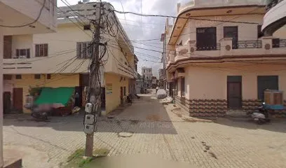 Castrol Bike Point -India Automobile