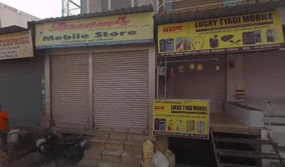 Castrol Bike Point - Janta Motorcycle Works Re