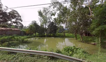 Castrol Bike Point - Mintu Bhowmik