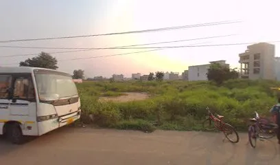 Castrol Bike Point - Nayak Auto Service