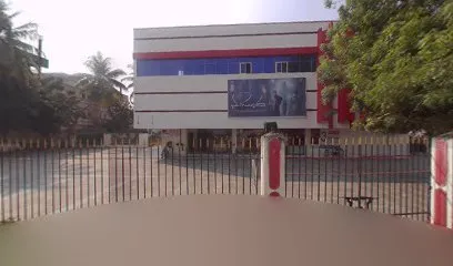 Castrol Bike Point - Nazeerulla Mechanical WorksBkpVuyyuru
