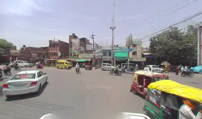 Castrol Bike Point - Neha Service Centre