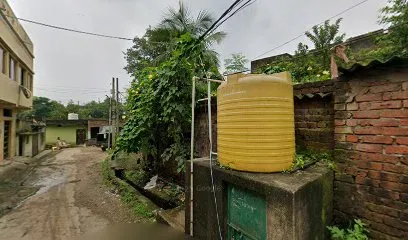 Castrol Bike Point - Om Sai Enterprises