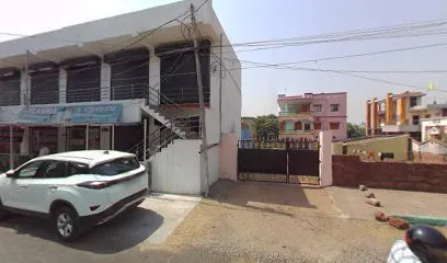 Castrol Bike Point - Panchanan Autoworks