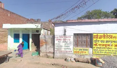 Castrol Bike Point - Pappu Hero Honda Service Centre Bkp