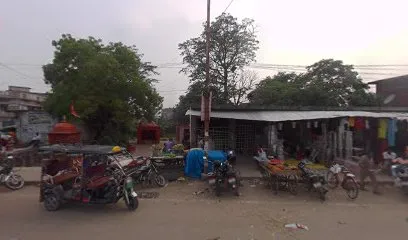 Castrol Bike Point -Prakash Automobiles