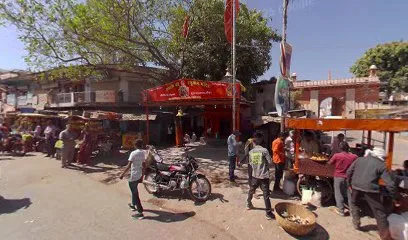 Castrol Bike Point - Priya Motor Cycle