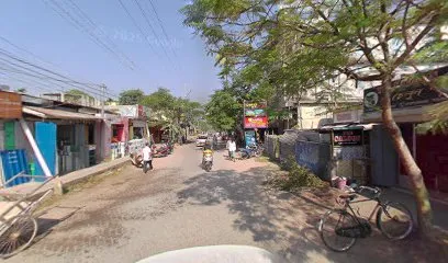 Castrol Bike Point - Raj Motors