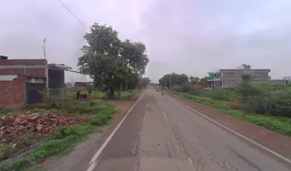 Castrol Bike Point -Raju Bike Service Center