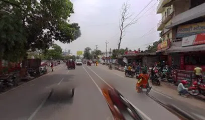 Castrol Bike Point - Rani Auto Spares