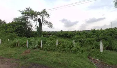 Castrol Bike Point - Sanjay Autoworks