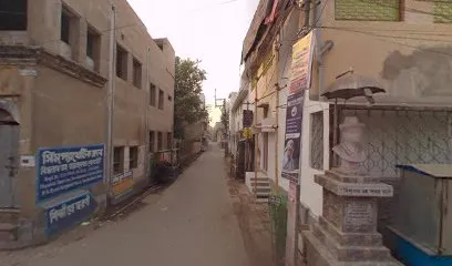 Castrol Bike Point - Shanti Auto Repairing Centre