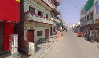 Castrol Bike Point - Shaurya Service & Spares