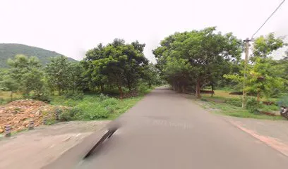 Castrol Bike Point - Shree Jaganath Bike Point