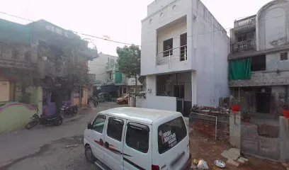 Castrol Bike Point - Vinayak Auto Garage