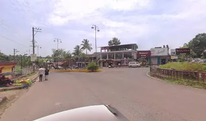 Castrol Service -Anand Auto Garage