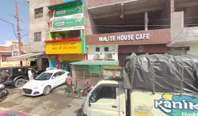 Castrol Service - Balaji Auto Parts
