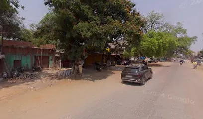 Castrol Service - Basna Motor Parts