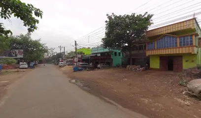 Castrol Service - Birbhum Automobiles