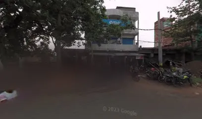 Castrol Service - Bolbum Travels
