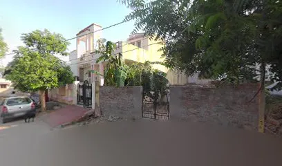Castrol Service -Brijmohan Chailbihari Car Care