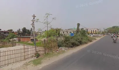 Castrol Service - Das Maruti Auto Traders