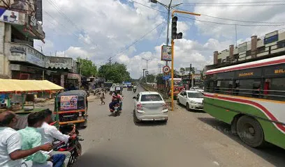 Castrol Service -Gajanan Garage